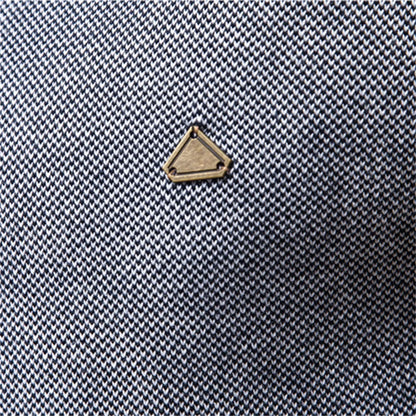 DUMONT LYON™ | GILET PREMIUM POUR HOMME