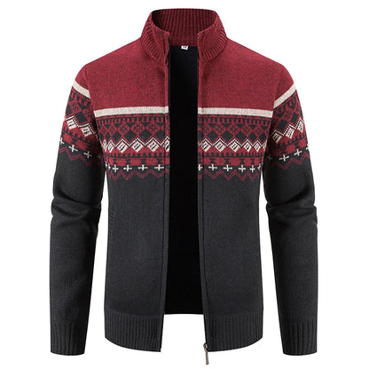 DUMONT LYON | GILET PROFESSIONNEL HOMME