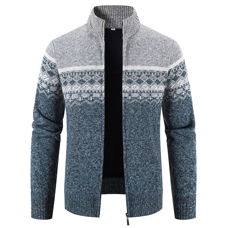 DUMONT LYON | GILET PROFESSIONNEL HOMME