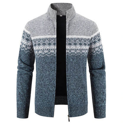 DUMONT LYON | GILET PROFESSIONNEL HOMME