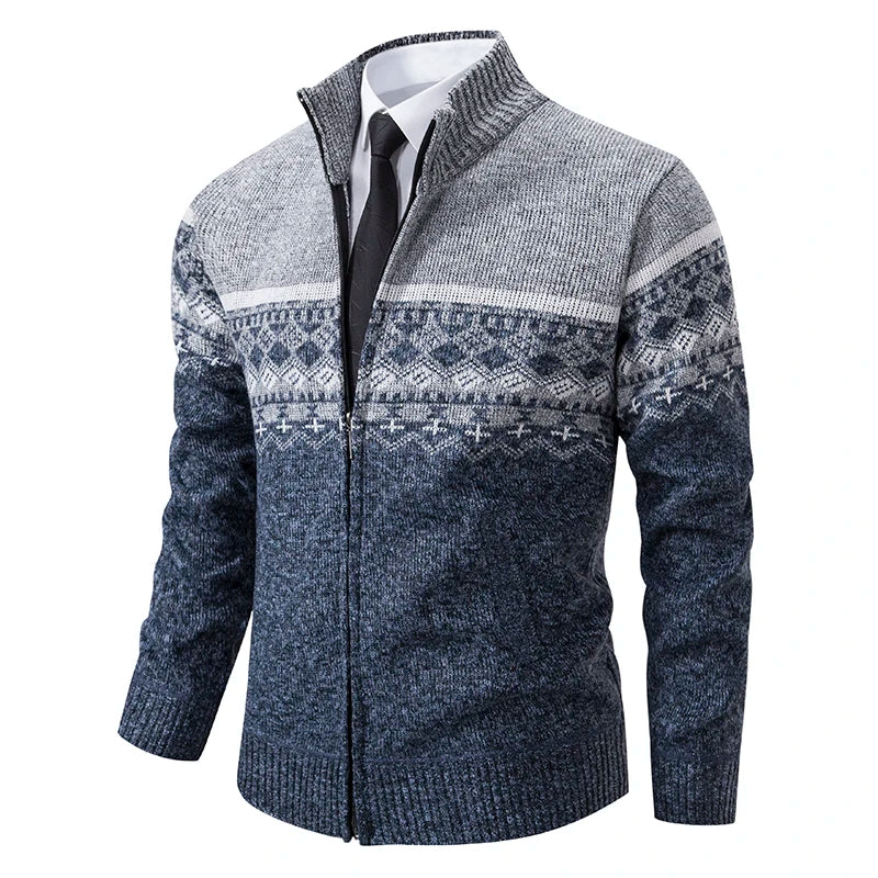 DUMONT LYON | GILET PROFESSIONNEL HOMME
