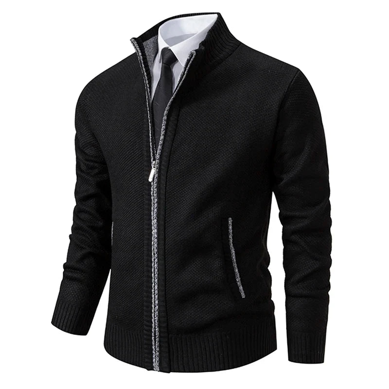 DUMONT LYON | GILET PROFESSIONNEL HOMME