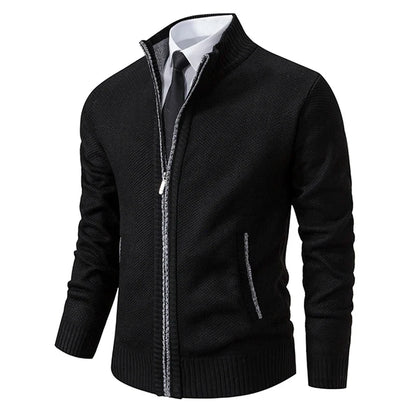DUMONT LYON | GILET PROFESSIONNEL HOMME