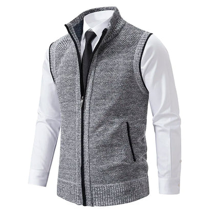 DUMONT LYON | GILET PROFESSIONNEL HOMME