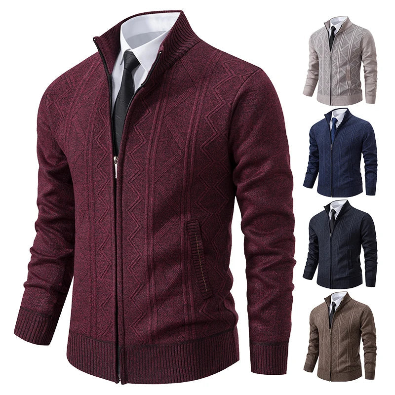DUMONT LYON | GILET PROFESSIONNEL HOMME