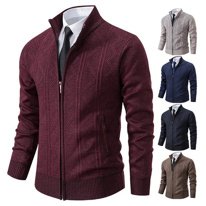 DUMONT LYON | GILET PROFESSIONNEL HOMME