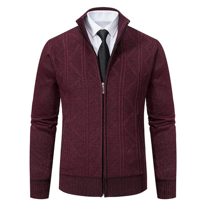 DUMONT LYON | GILET PROFESSIONNEL HOMME