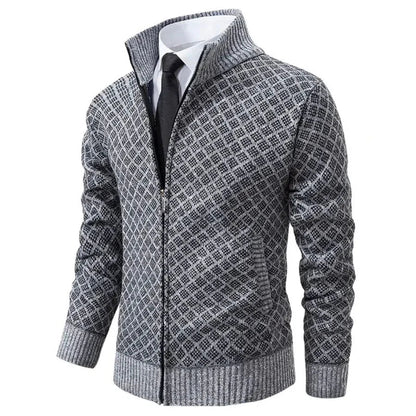 DUMONT LYON | GILET PROFESSIONNEL HOMME