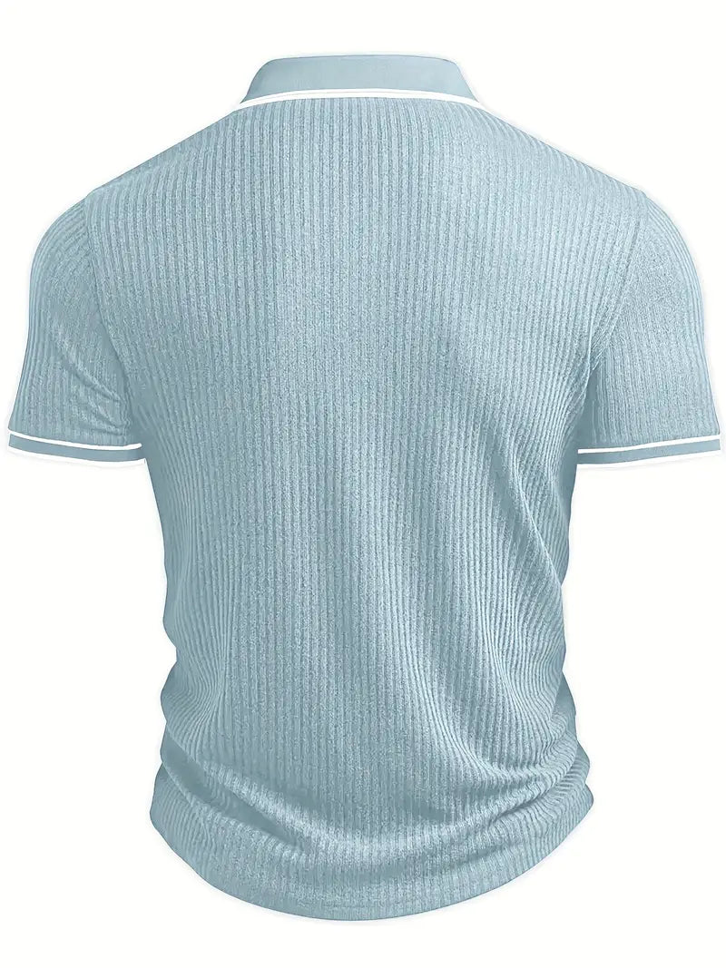 DUMONT LYON POLO | STRUCTURE SUR MESURE, ÉLÉGANCE MÉDITERRANÉENNE