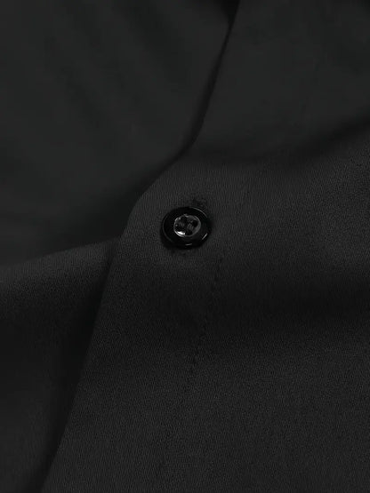 DUMONT LYON™ | CHEMISE RESPIRANTE À MANCHES LONGUES