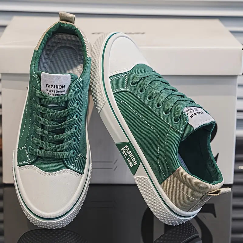 DUMONT LYON | CHAUSSURES CONFORTABLES ET CASUAL