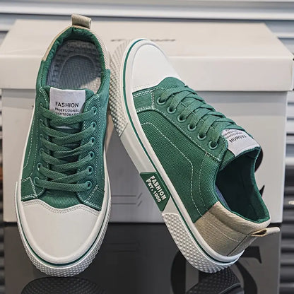 DUMONT LYON | CHAUSSURES CONFORTABLES ET CASUAL