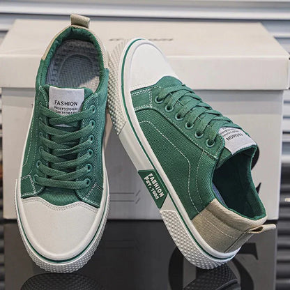 DUMONT LYON | BASKETS LÉGÈRES ET ÉLÉGANTES